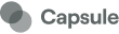Capsule